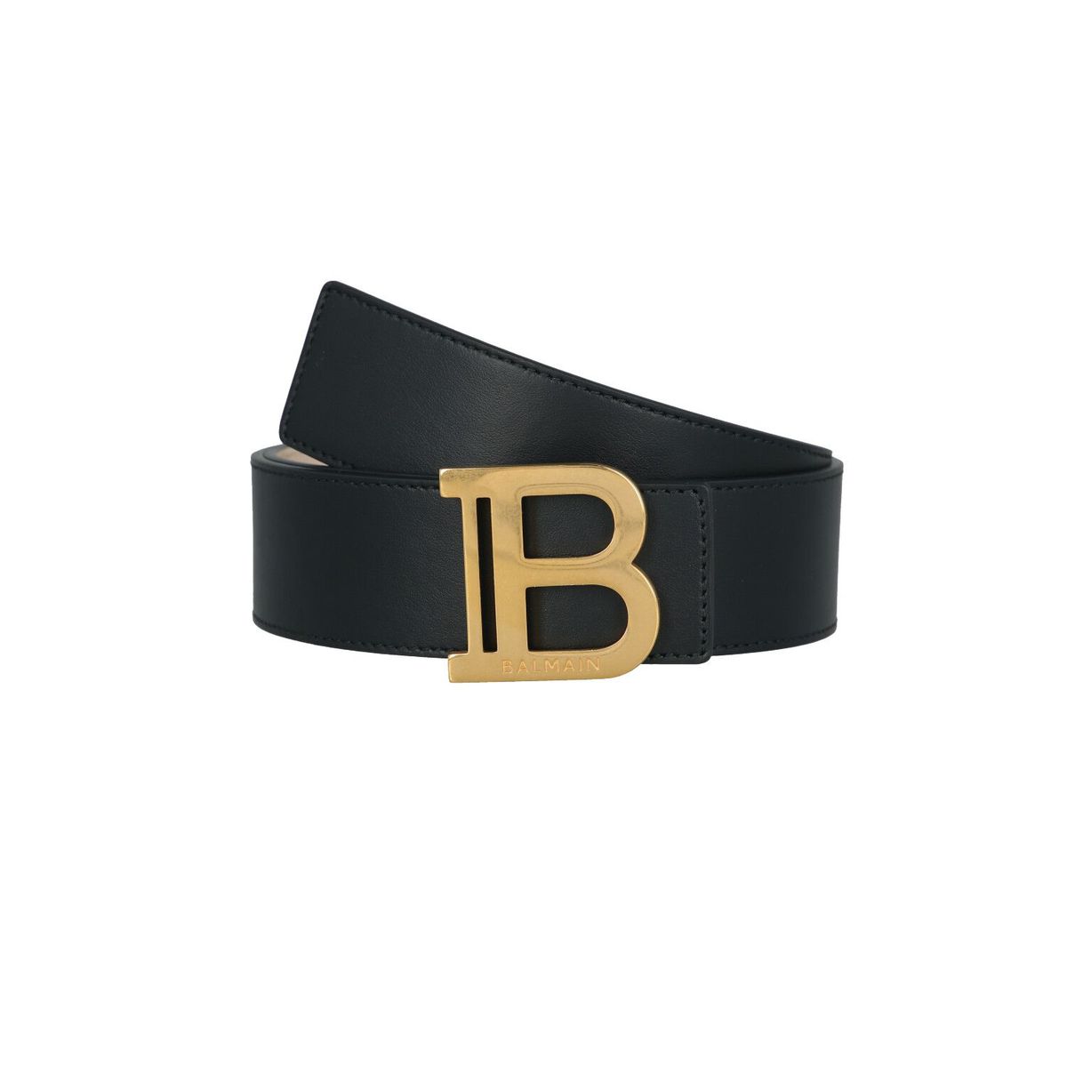 BALMAIN BELT XN1WJ002