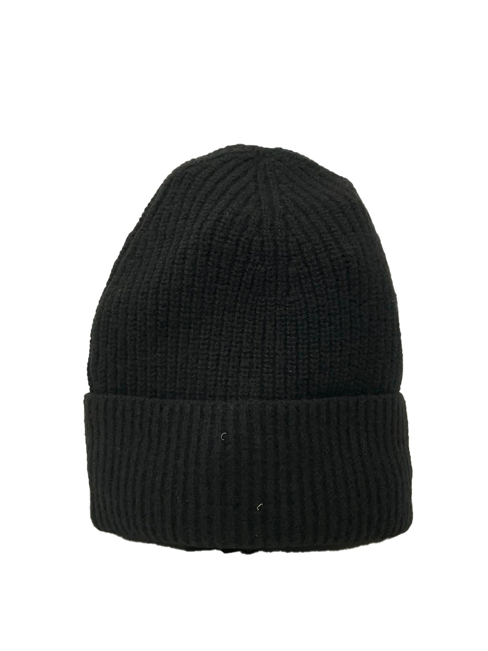 HESKIMO CAPPELLO NERO HE9475002