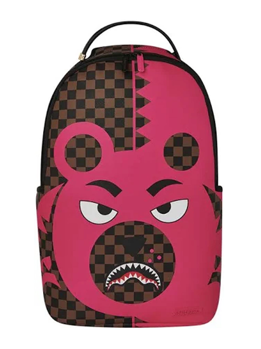 SPRAYGROUND ZAINO 910B8192NSZINT01