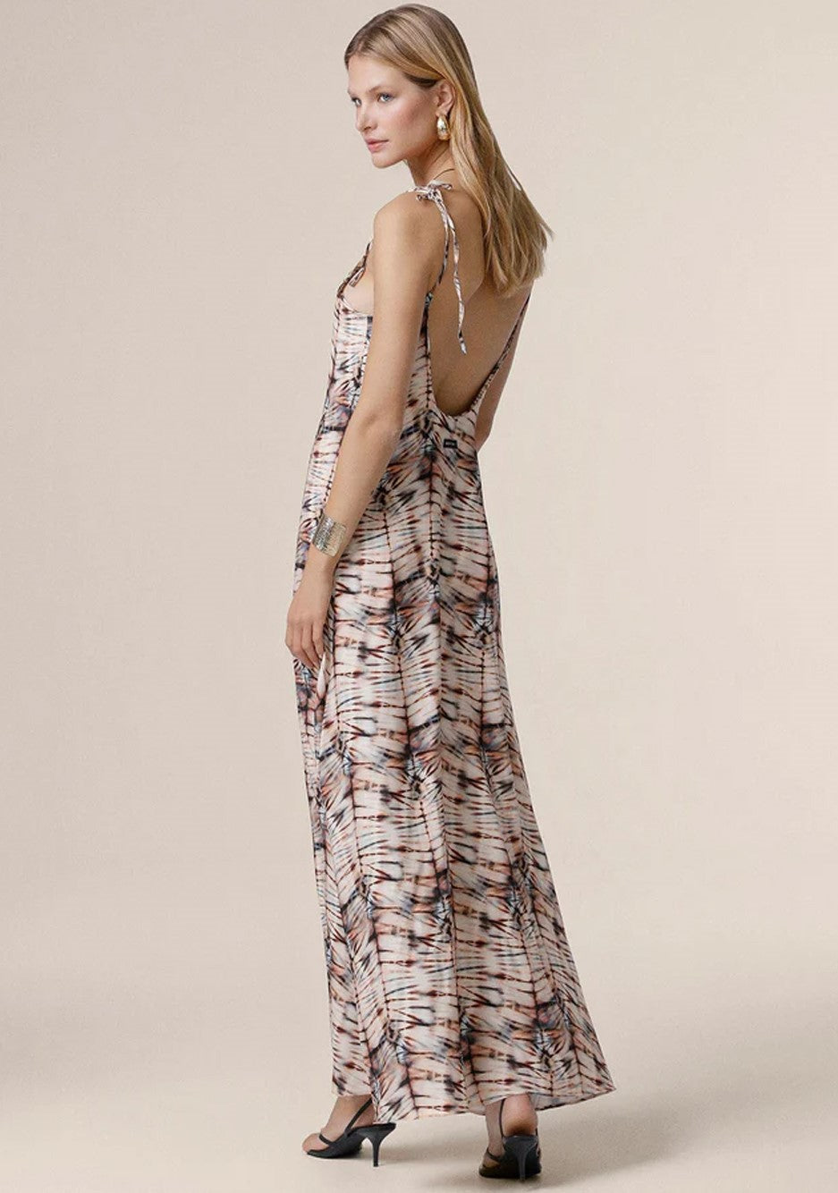 ME FUI ABITO 1601-X15