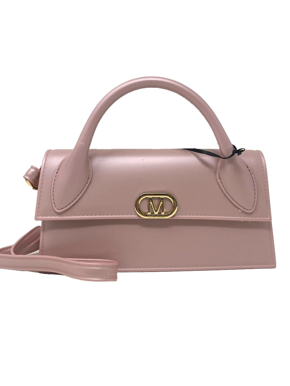 MARC ELLIS ARROW25 MISTY ROSE/LIGHT GOLD