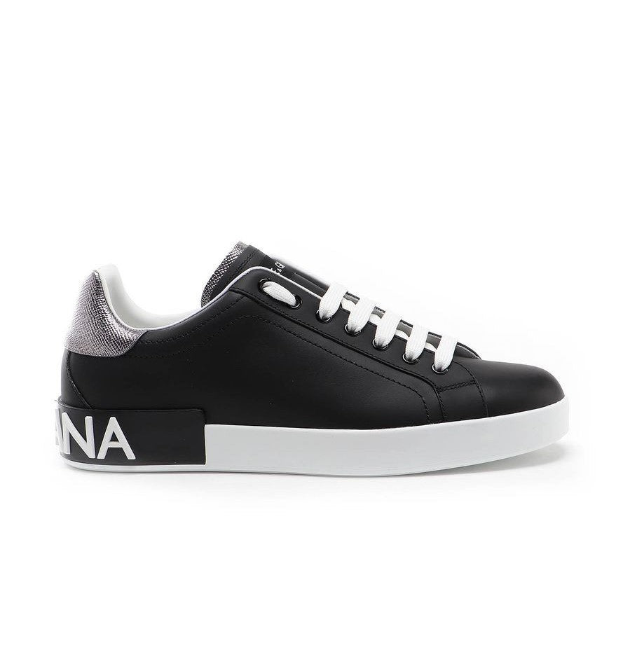 DOLCE E GABBANA SNEAKERS CK1587 AH527 8B979