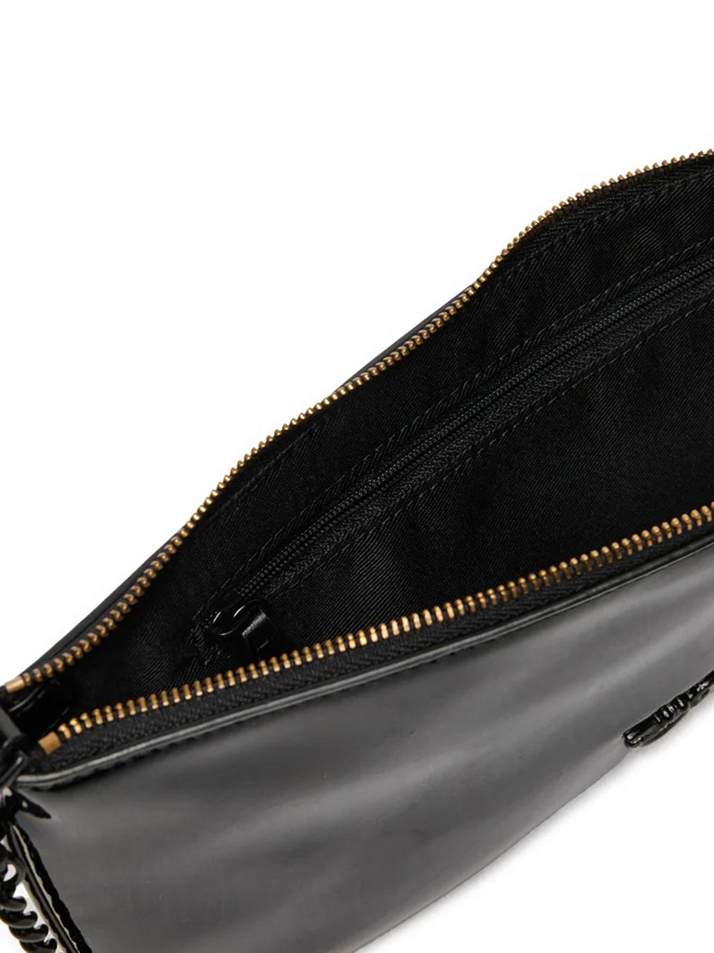 PINKO HORIZONTAL FLAT PCPL 102747 A1UP Z99B