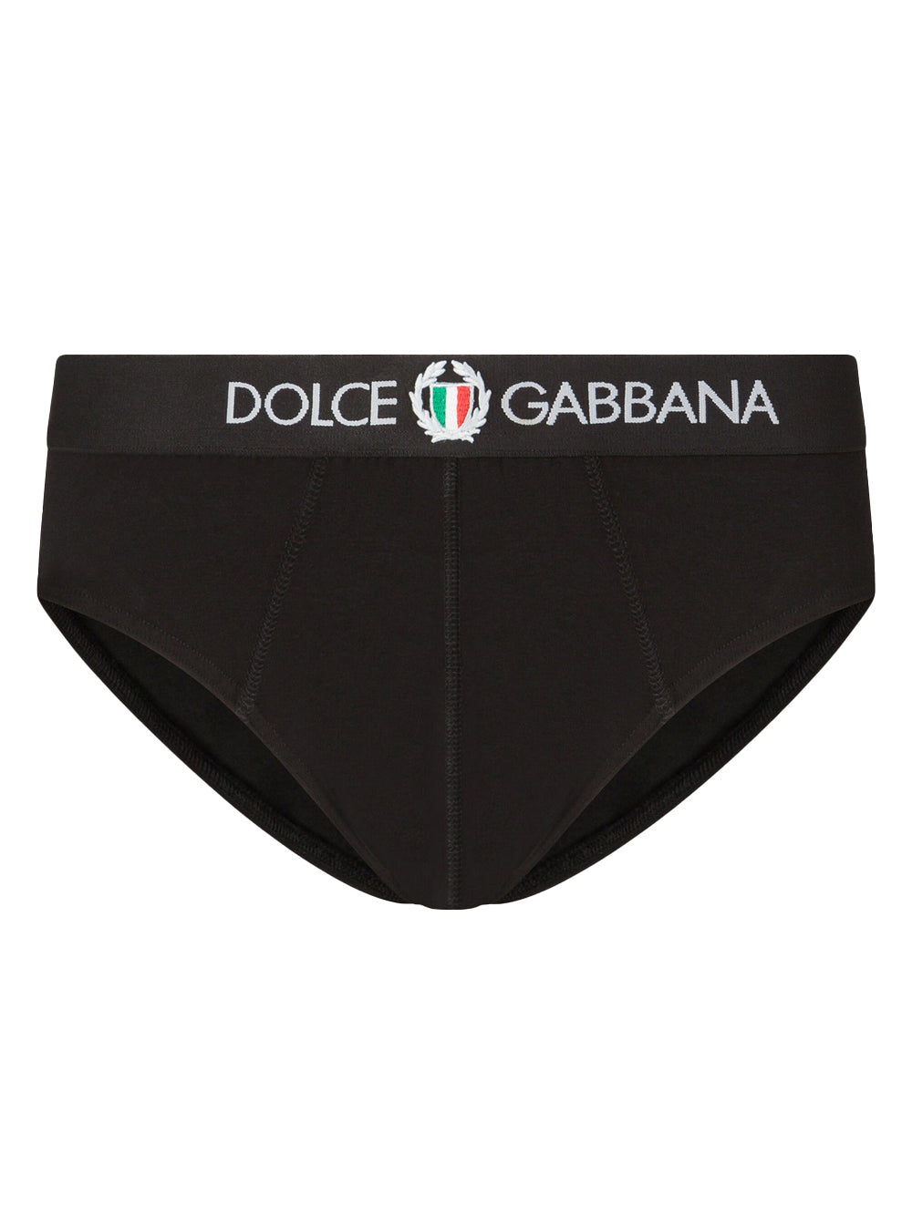 DOLCE E GABBANA SLIP M3C01J FUECG N0000
