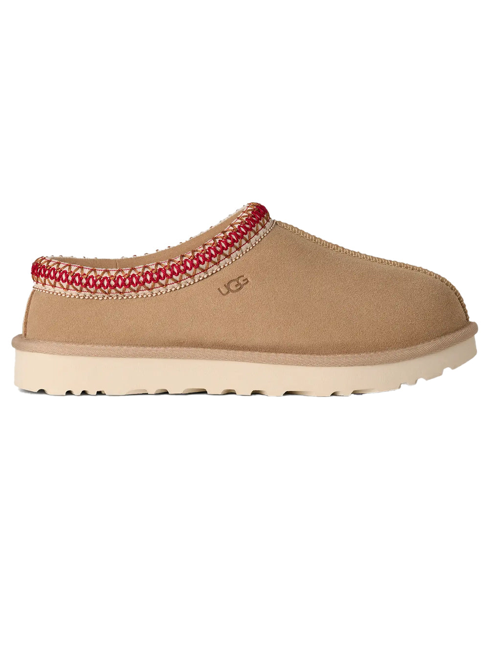 UGG TASMAN II 1174470 SDDR
