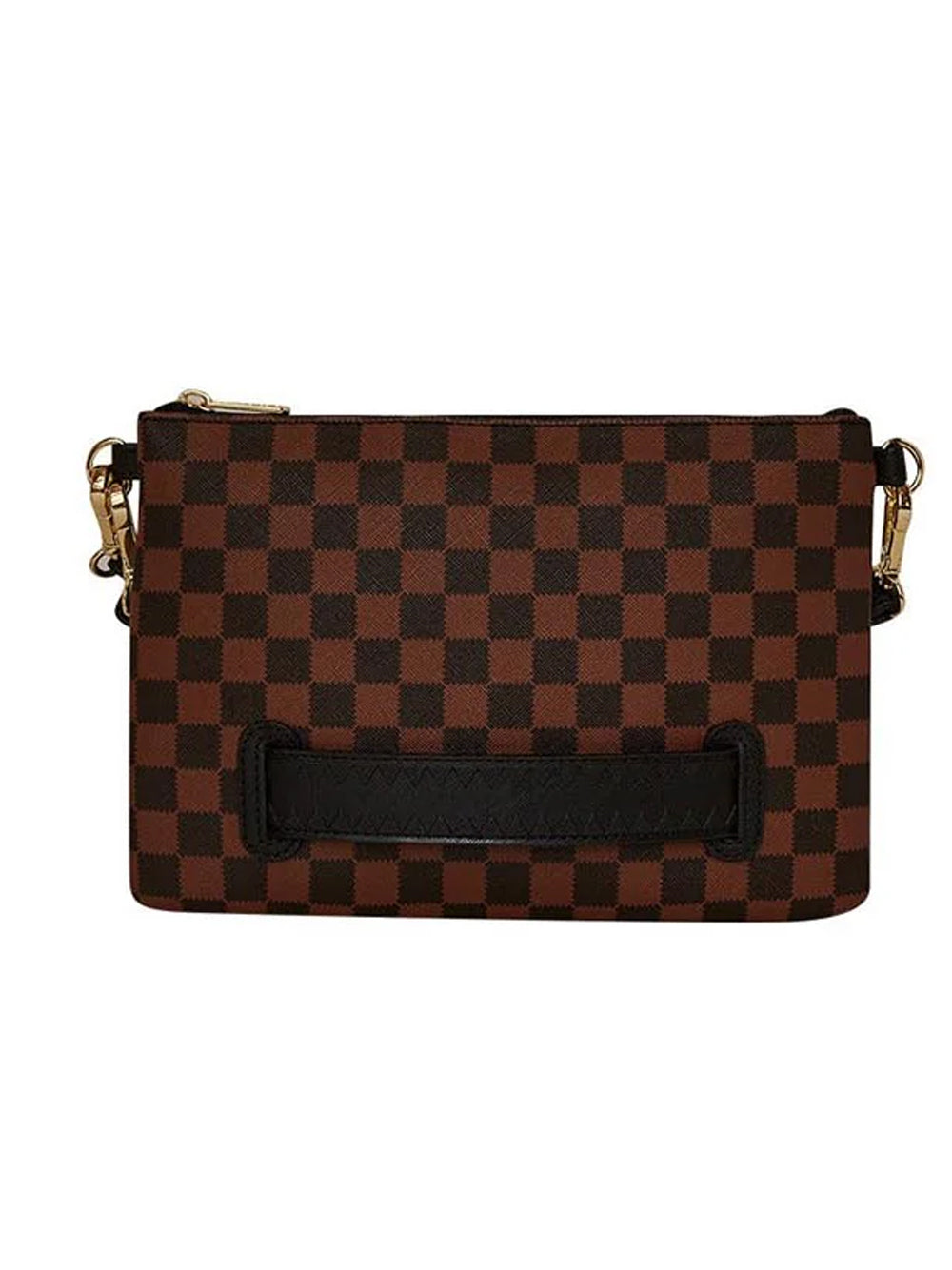 SPRAYGROUND POCHETTE 910B7841NSZ