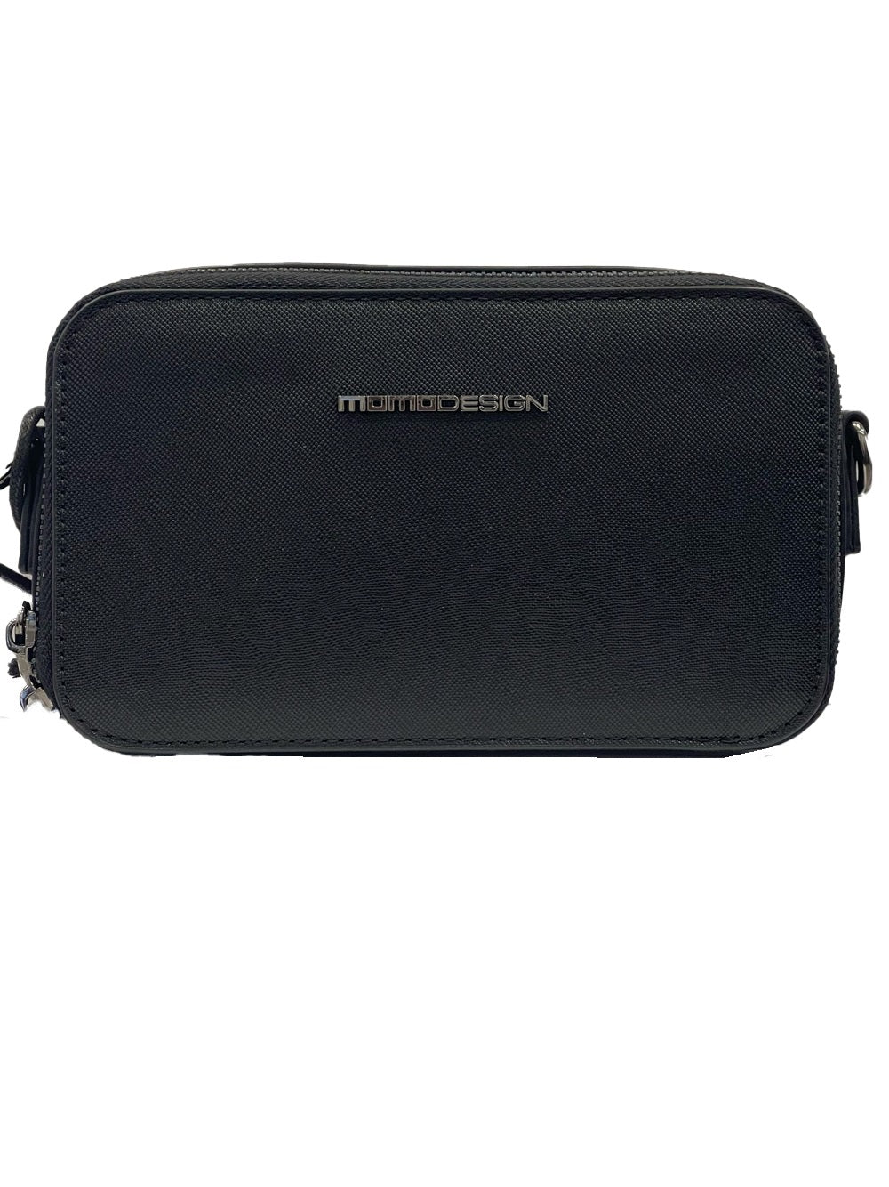 MOMO DESIGN POUCH MO-59SF