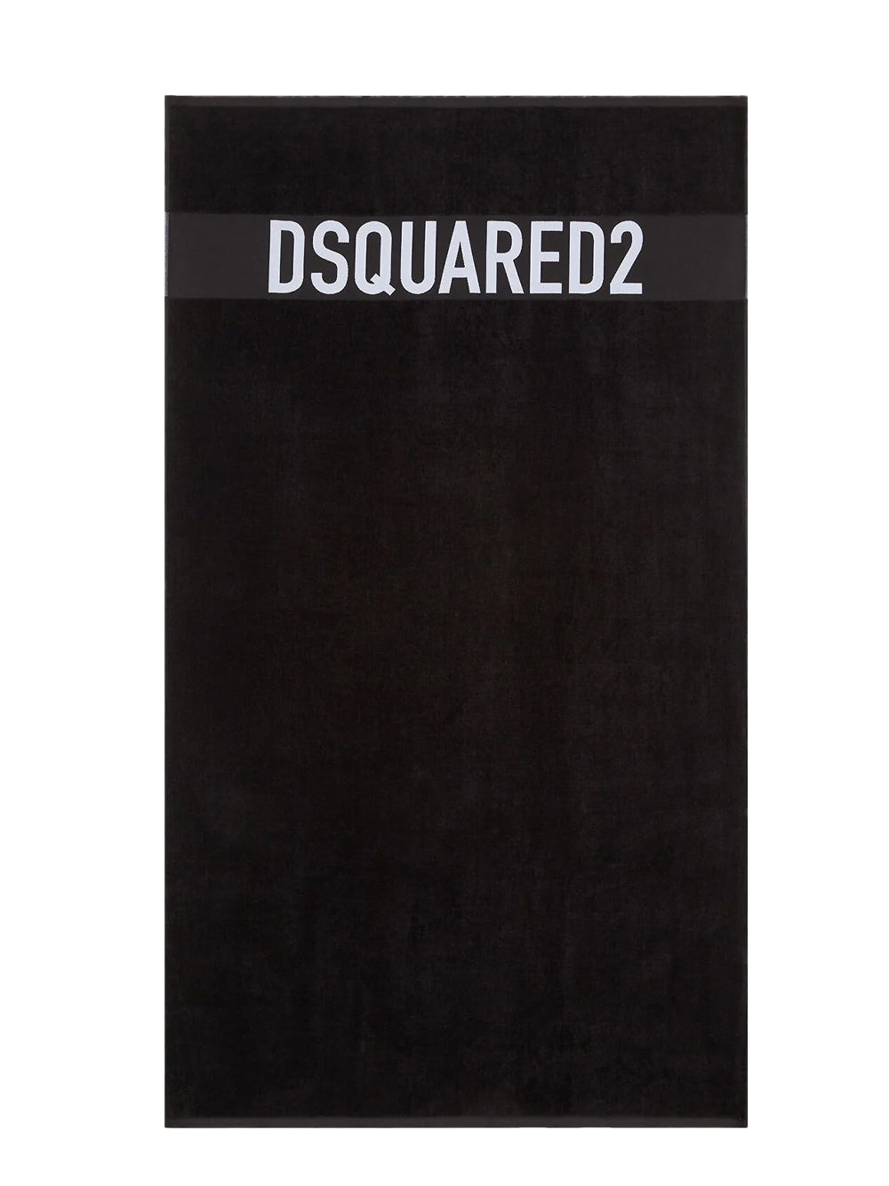 DSQUARED TELO MARE D7P005980 010