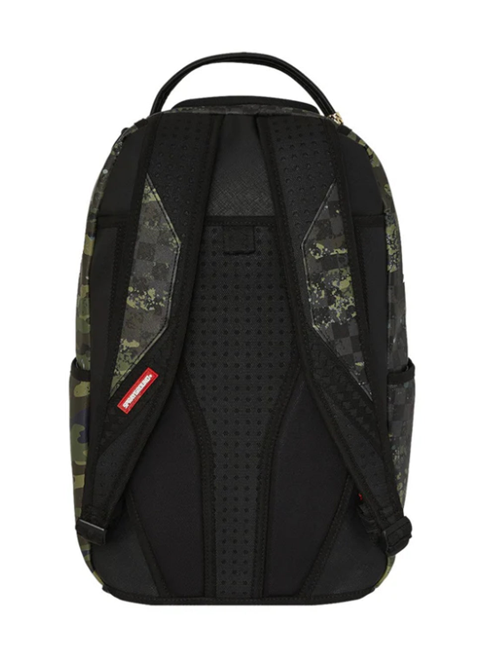 SPRAYGROUND ZAINO 910B7624NSZ