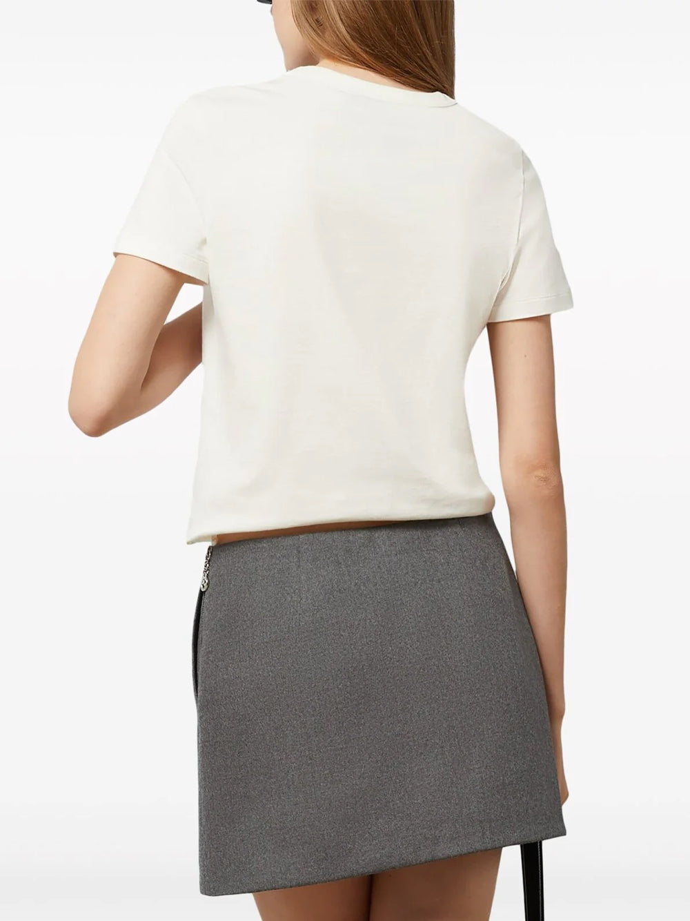 GUCCI T-SHIRT 748287 XJGDK 9088