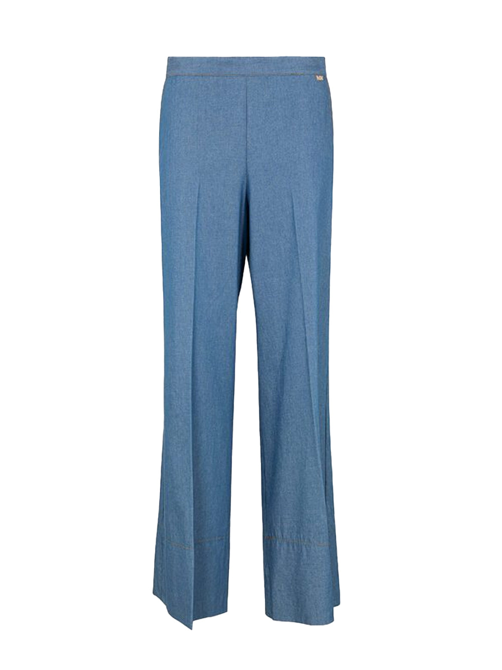 MARKUP PANTAPALAZZO MW865131