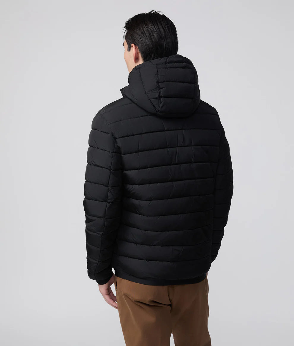 REFRIGIWEAR JOSH JACKET G23308 G06000