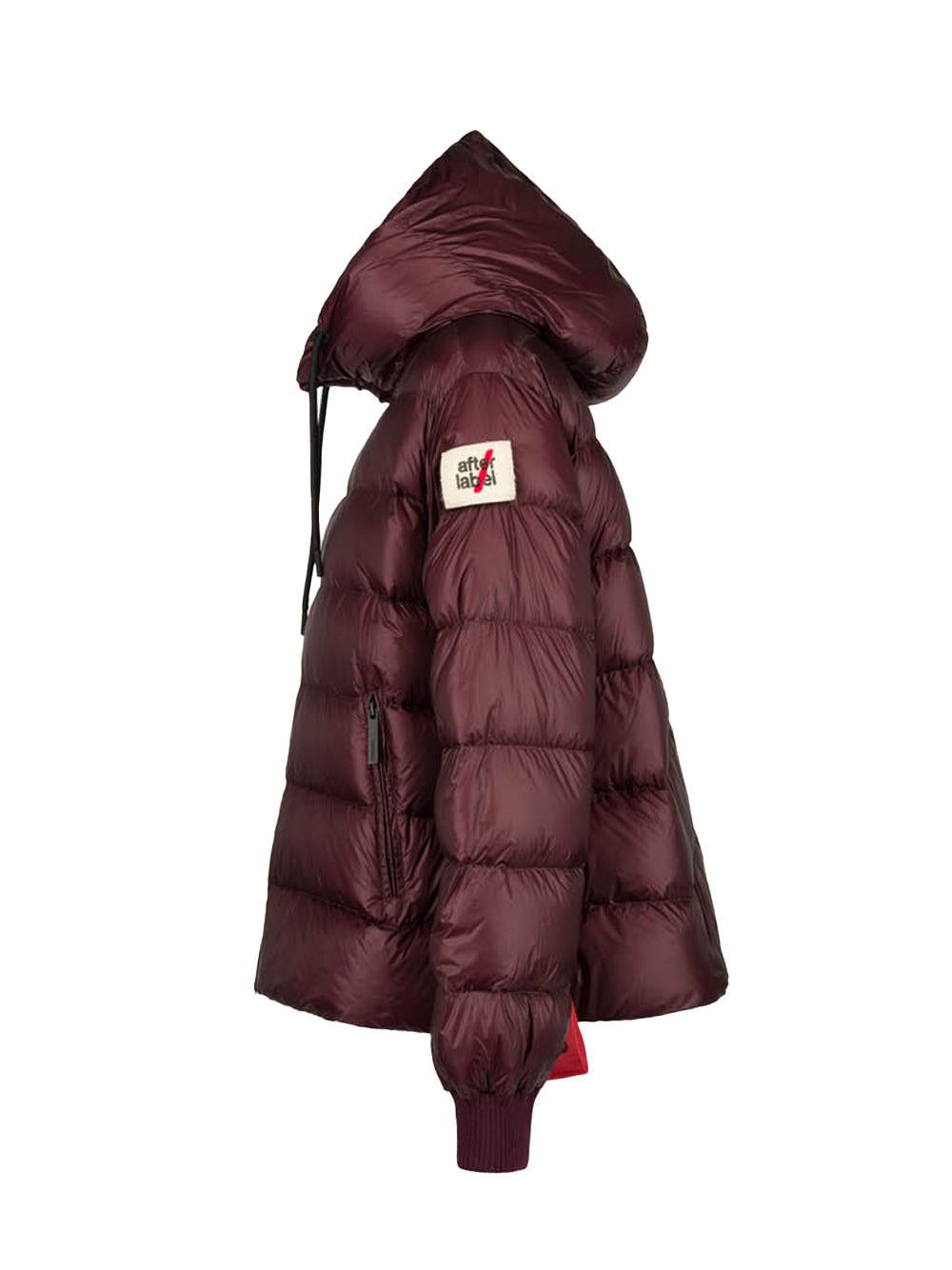 AFTERLABEL BLAINE N5185 AL286 690