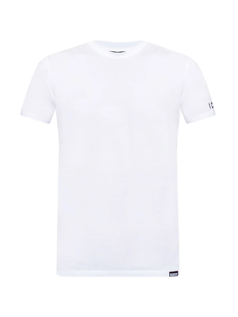 DSQUARED T-SHIRT D9M204470
