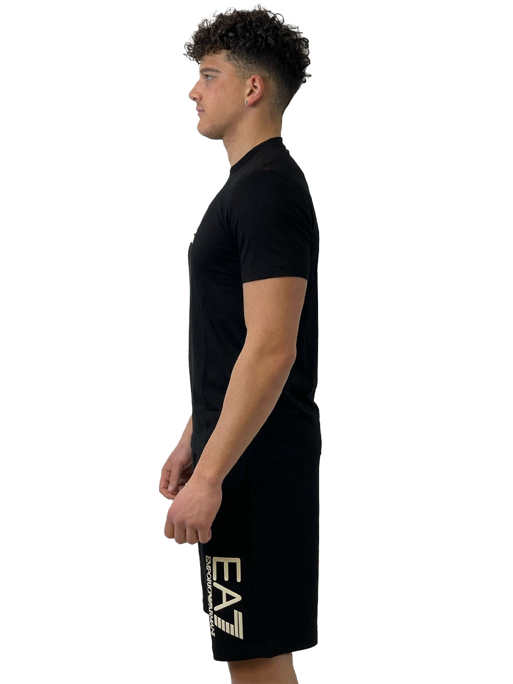 ARMANI COMPLETO 7M000224 7M000232