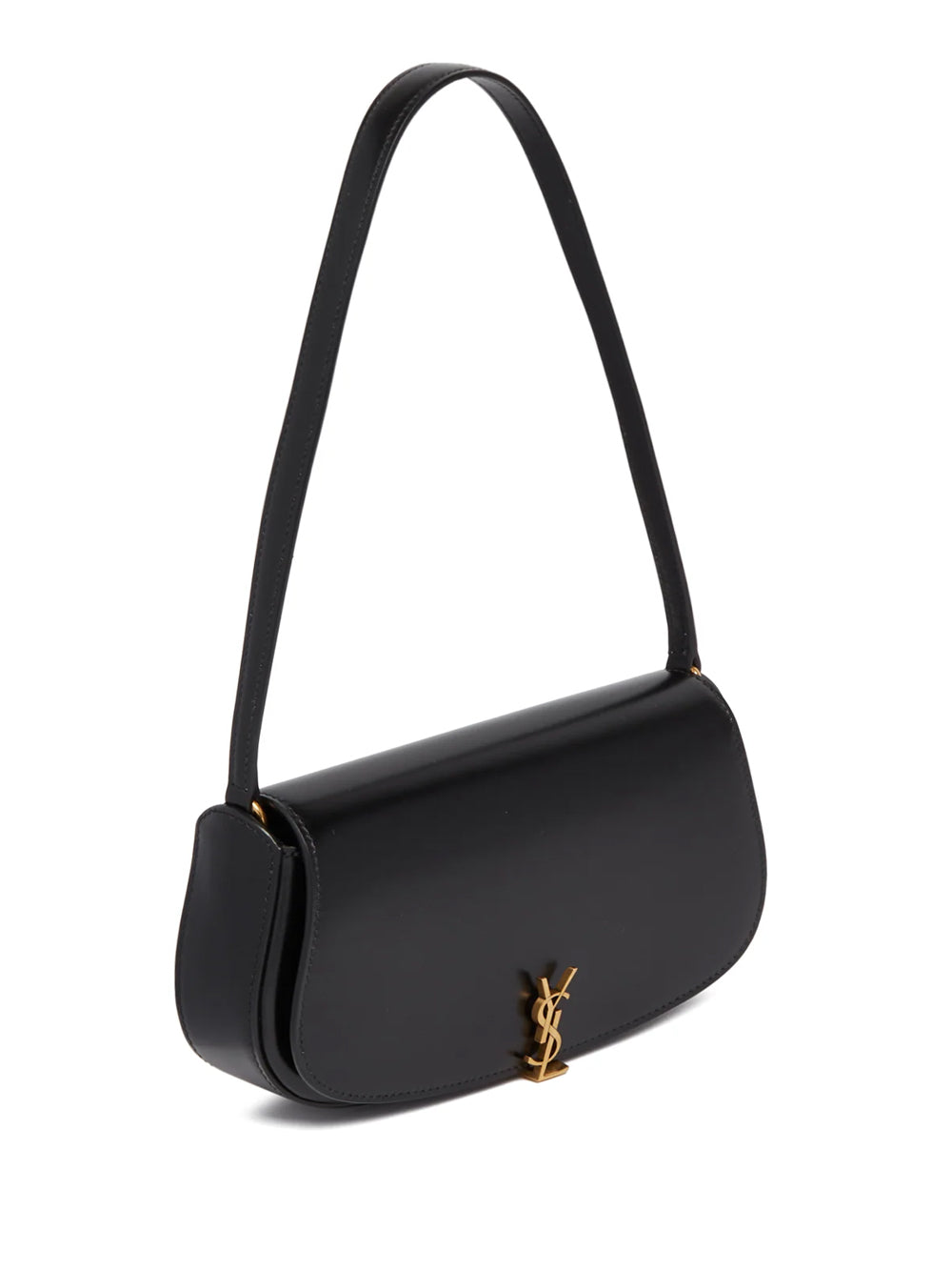 Donna SAINT LAURENT VOLTAIRE MINI