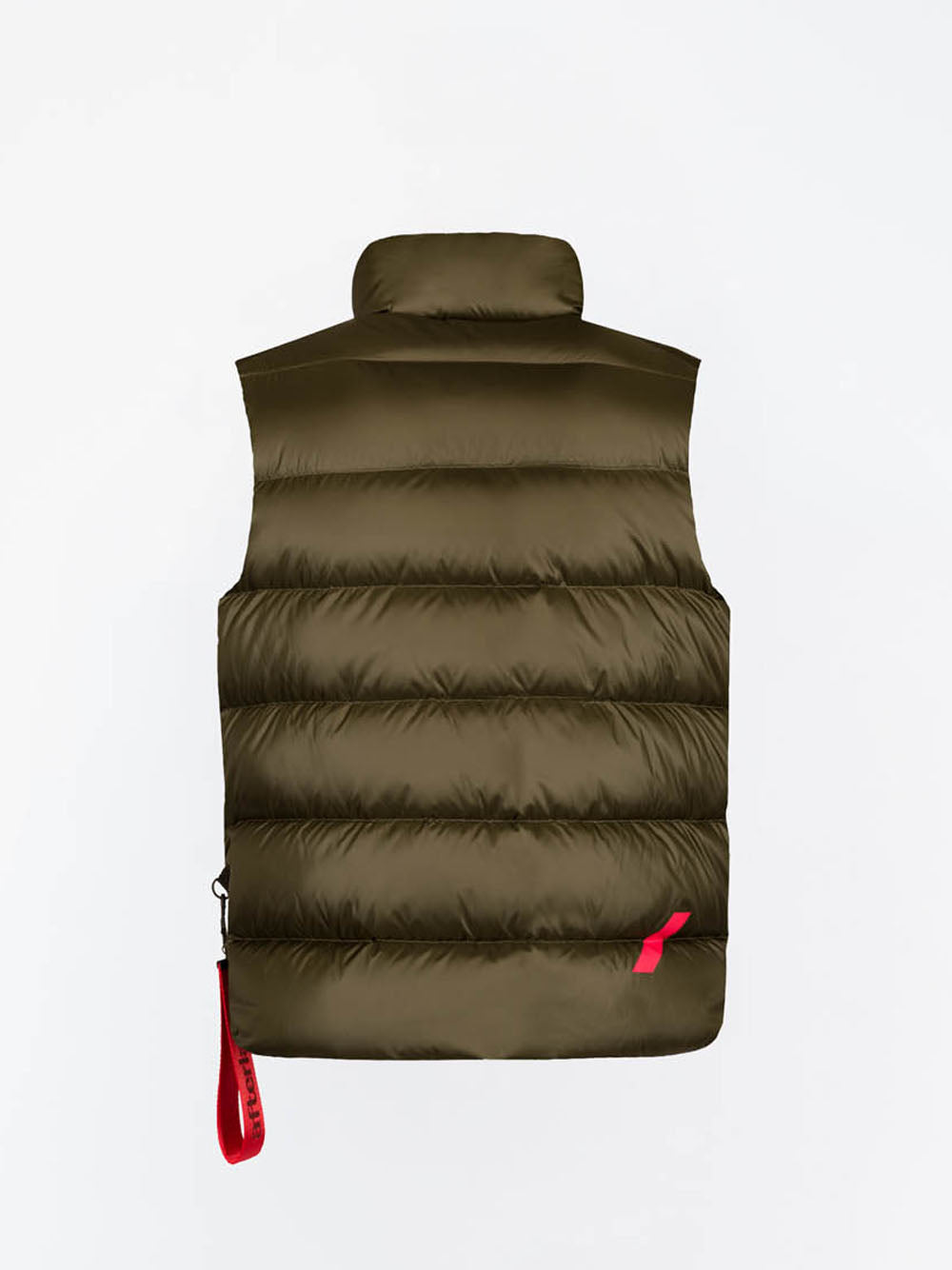 AFTERLABEL KIROVSK N051 899