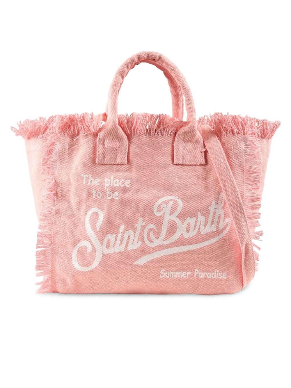 MC2 SAINT BARTH COLETTE COL0001 00098H