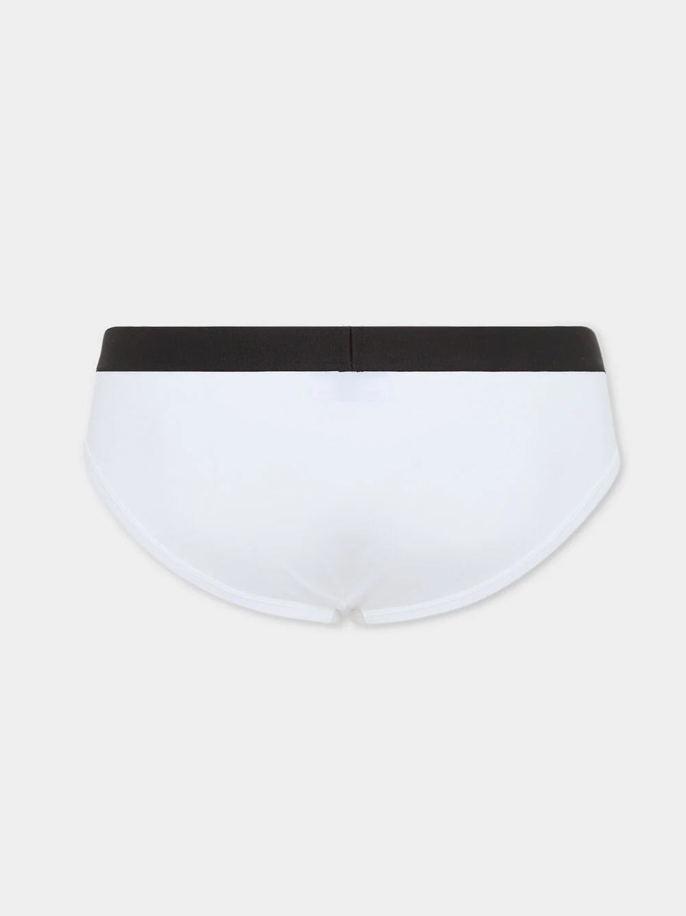 DSQUARED SLIP DCX200070 010