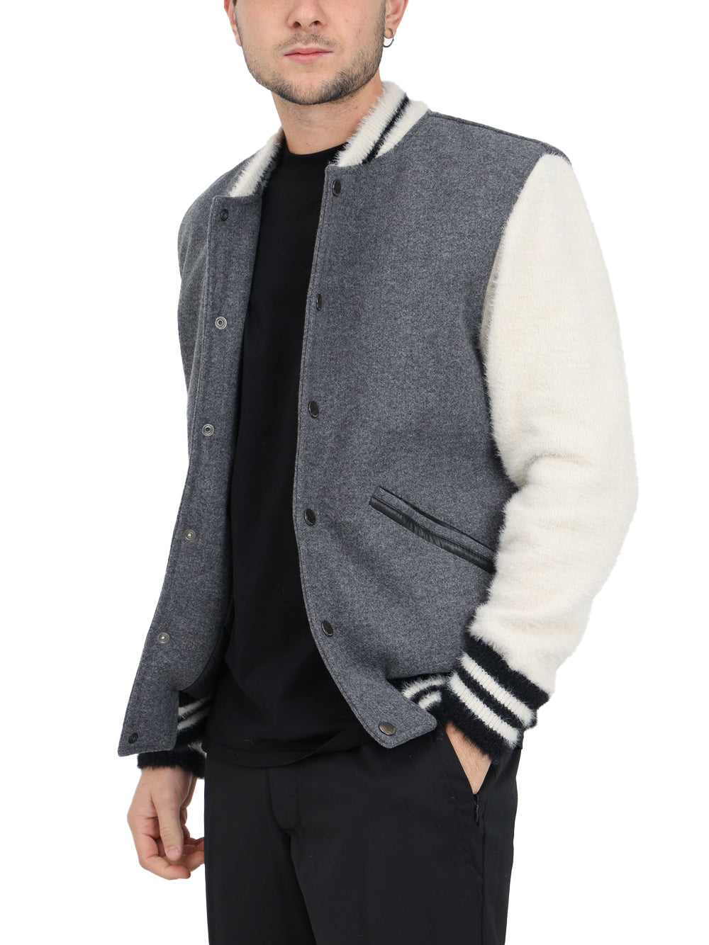 YES LONDON COLLEGE XNP8087