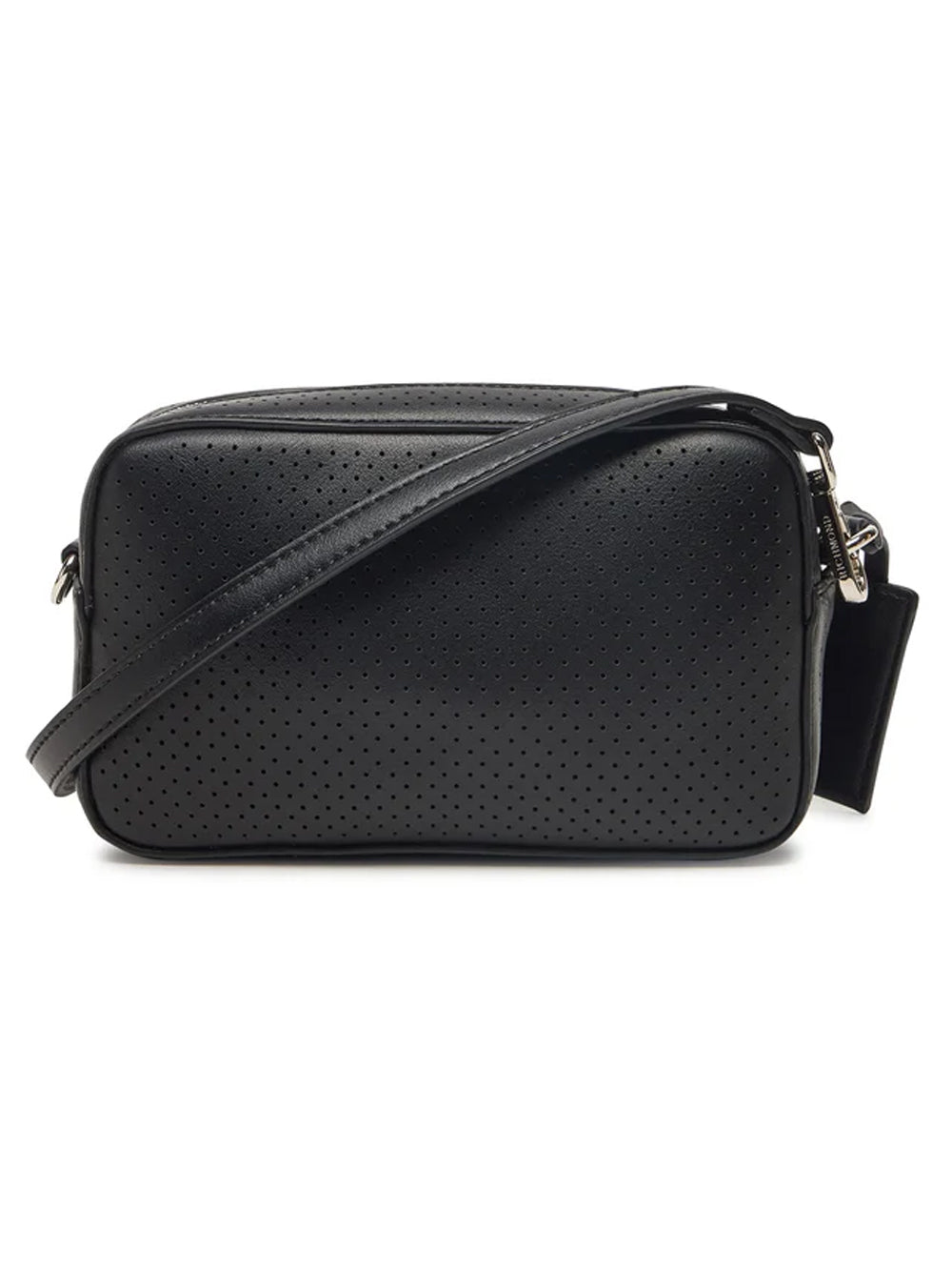 RICHMOND CAMERA BAG RWP25067BO