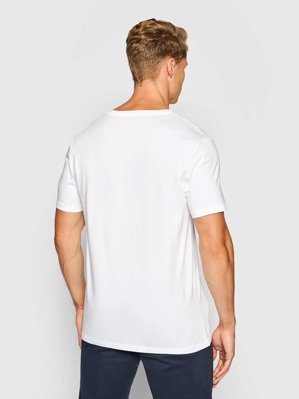 RALPH LAUREN T-SHIRT 714844756004