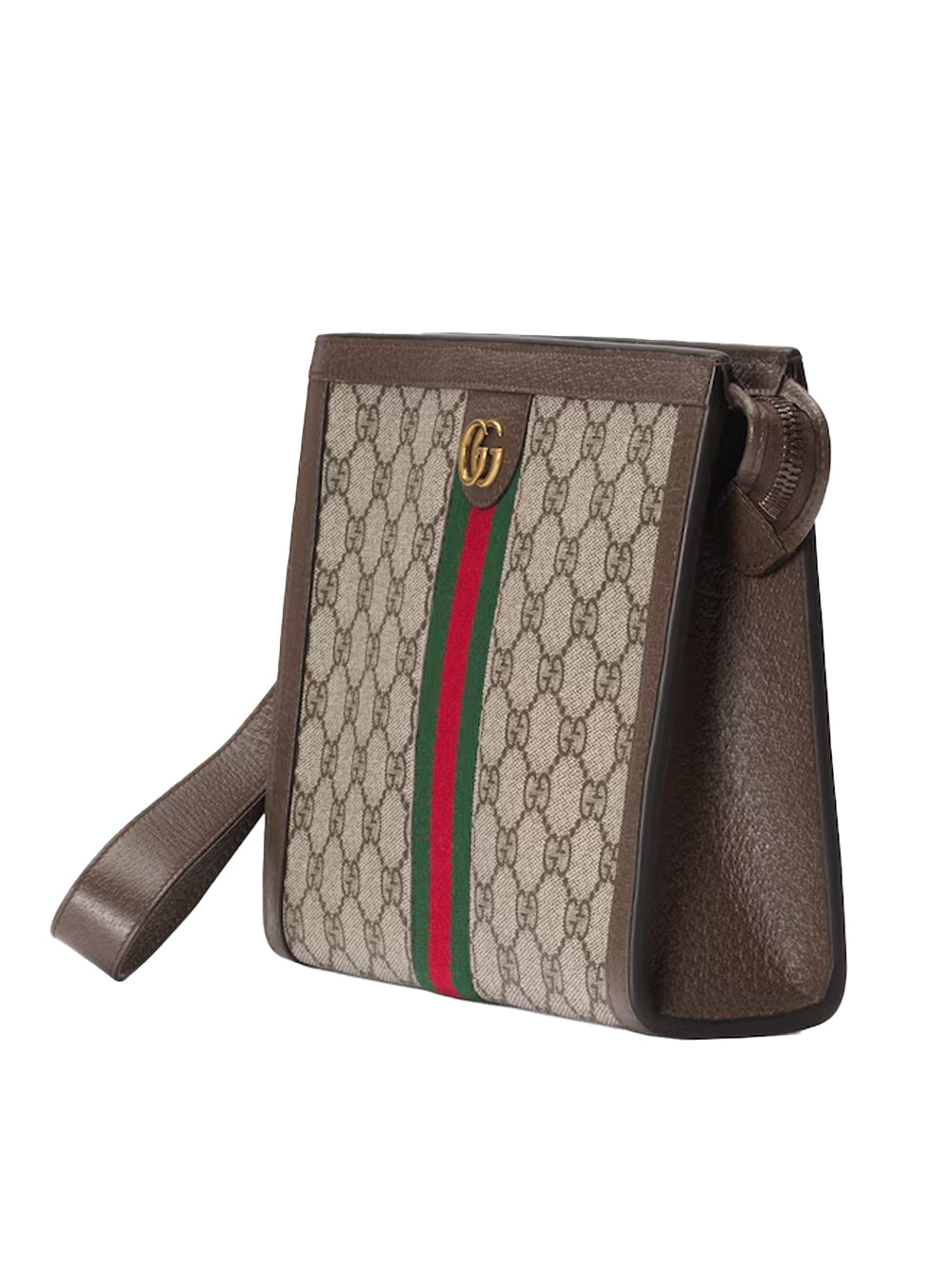 GUCCI POUCH 760243 96IWT 8745