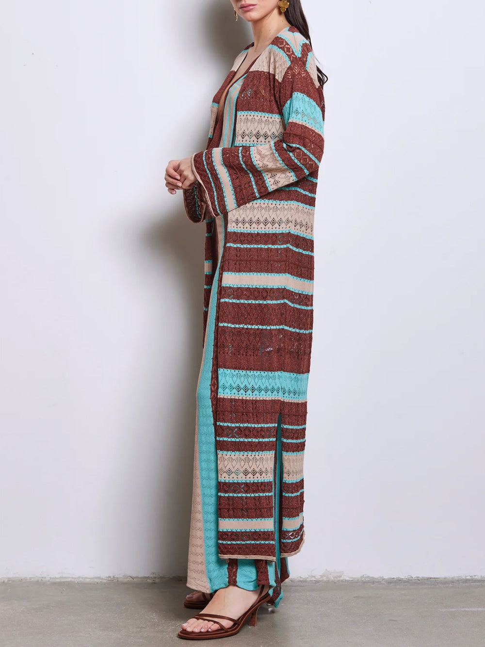 AKEP KIMONO MGKD05056