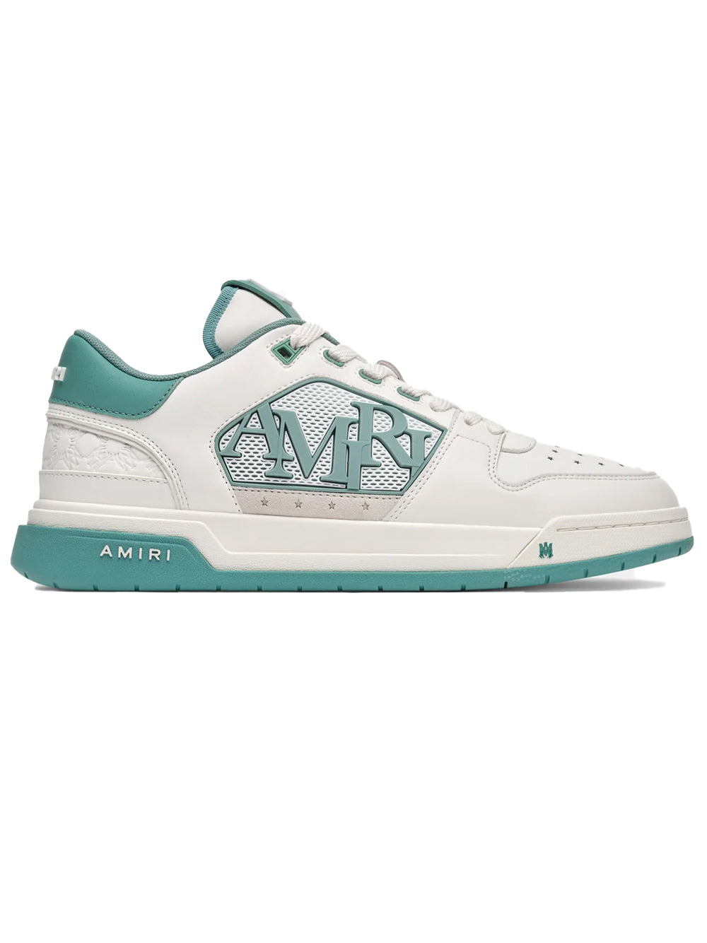 AMIRI SNEAKER AMFOSR1123-529