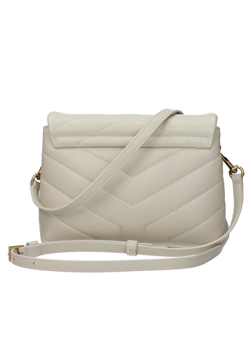 SAINT LAURENT MINIBAG 678401 DV707 9207