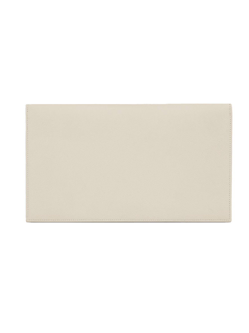 SAINT LAURENT POCHETTE 5657391GF0J9207