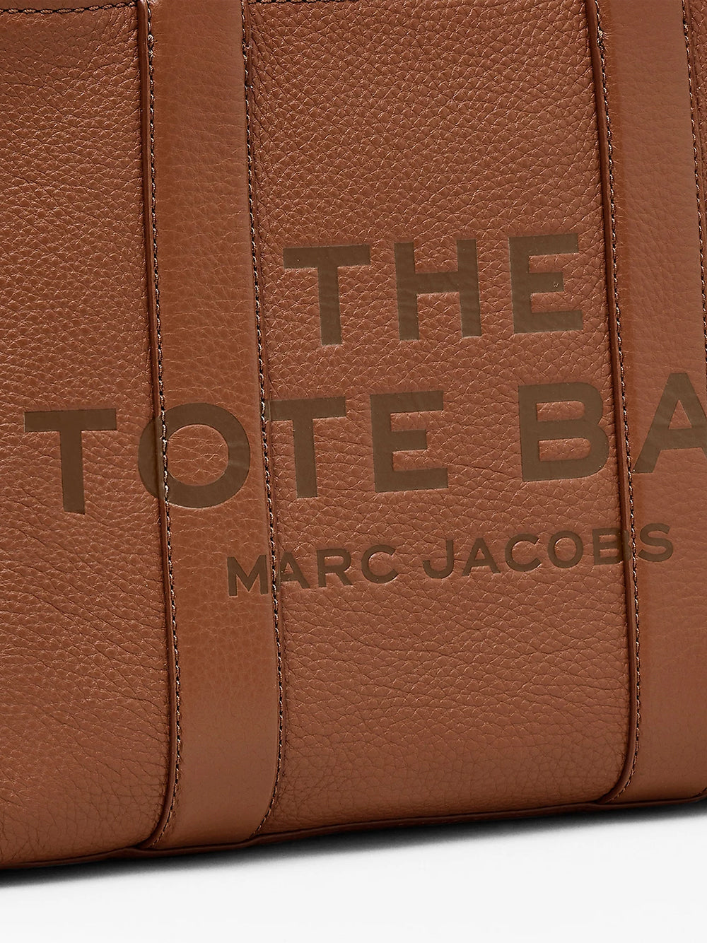 MARC JACOBS MEDIUM TOTE H004L01PF21-212