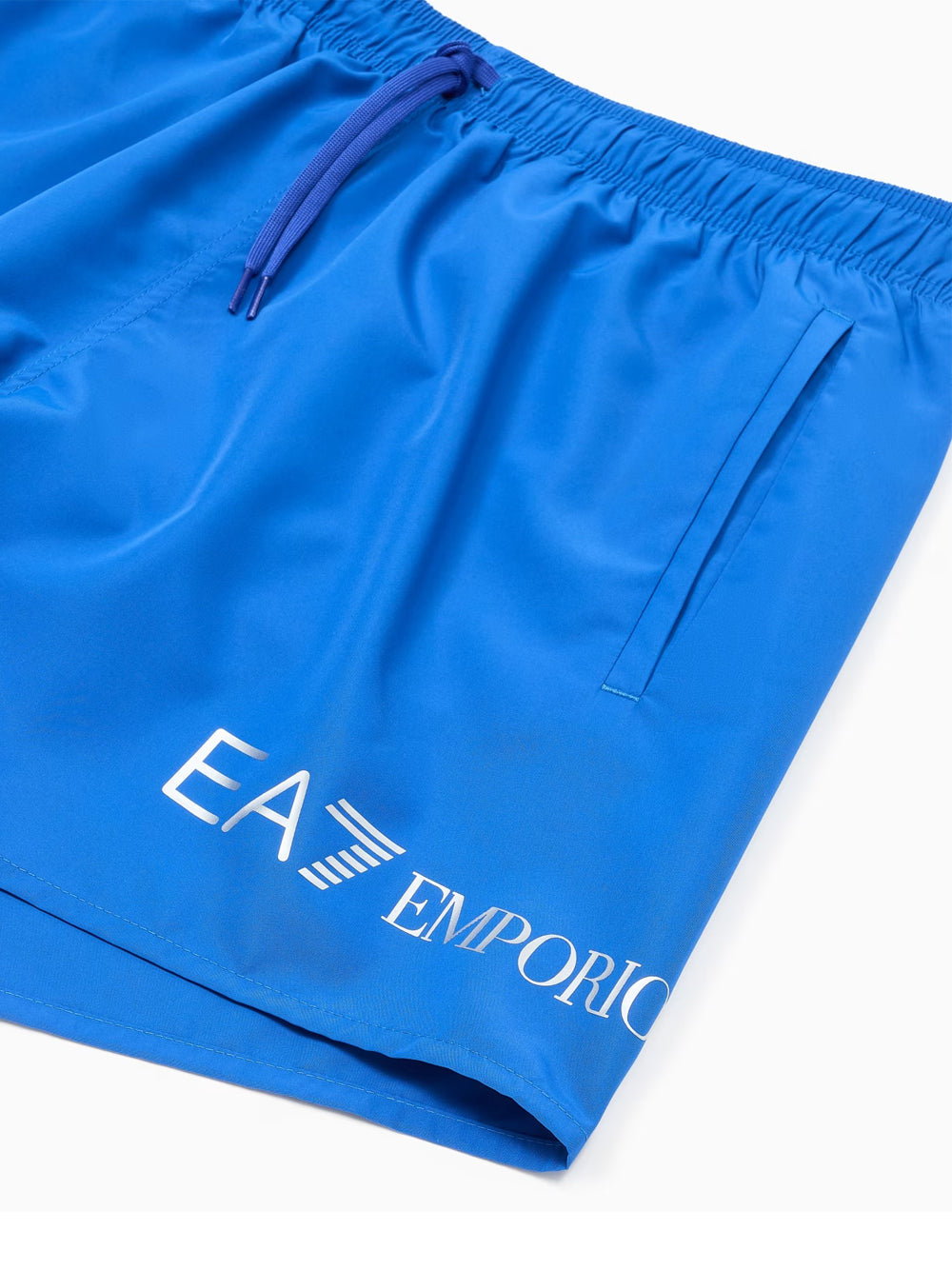 ARMANI BOXER 7M000519 AF13049 MB015