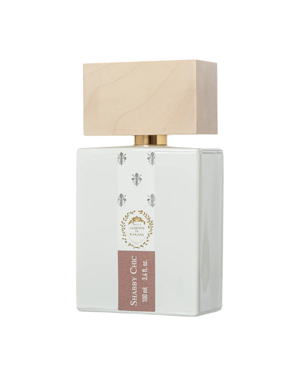 GIARDINI DI TOSCANA SHABBY CHIC