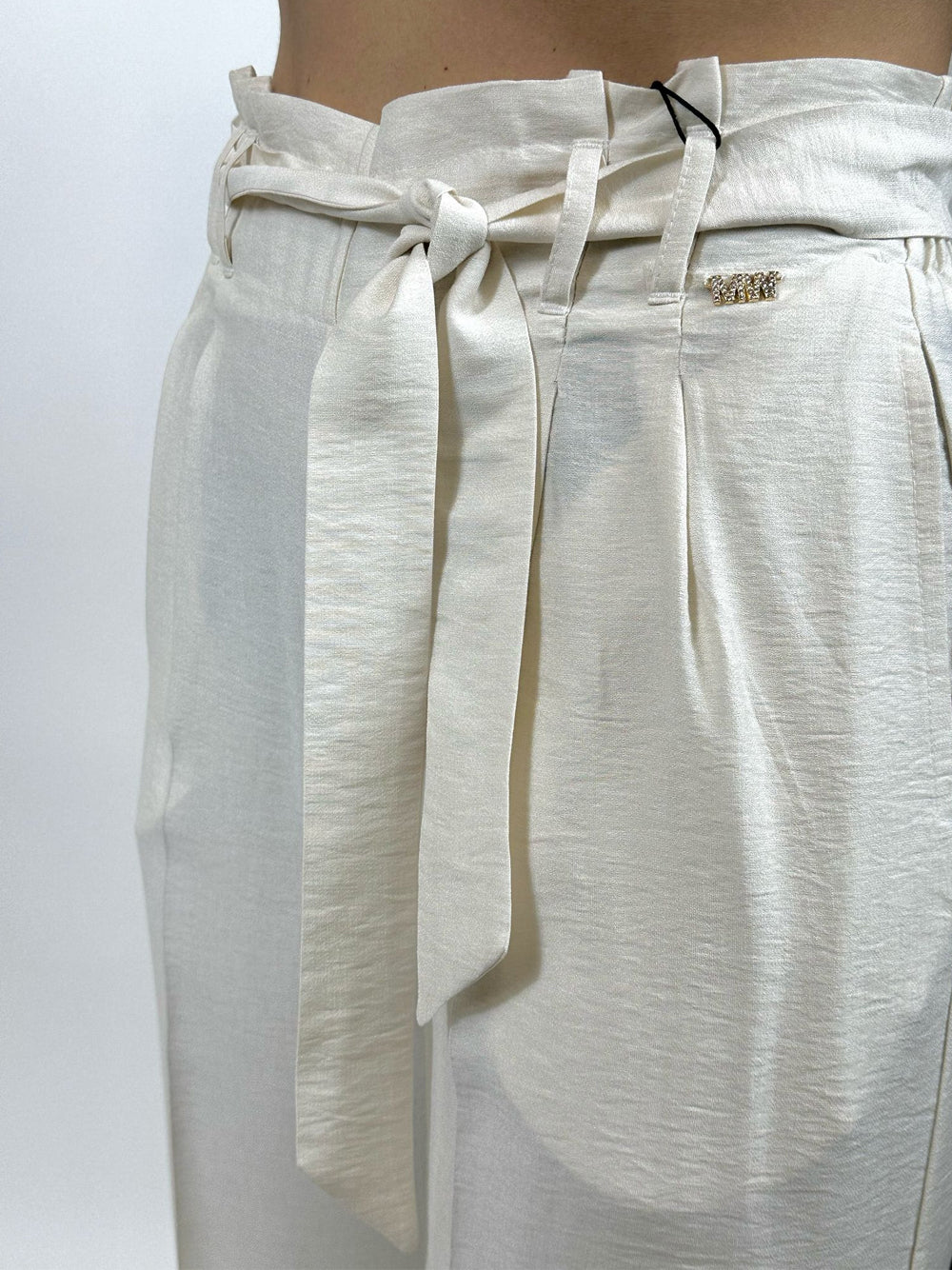 MARKUP PANTALONE MW865129