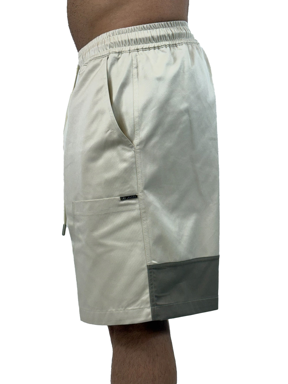 YES LONDON BERMUDA XS4314 PANNA