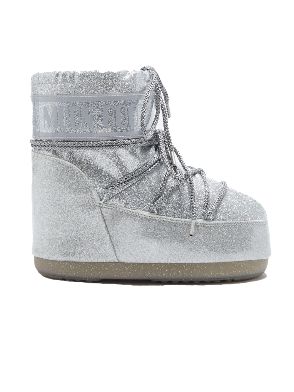 MOON BOOT ICON LOW 80D1409440 002