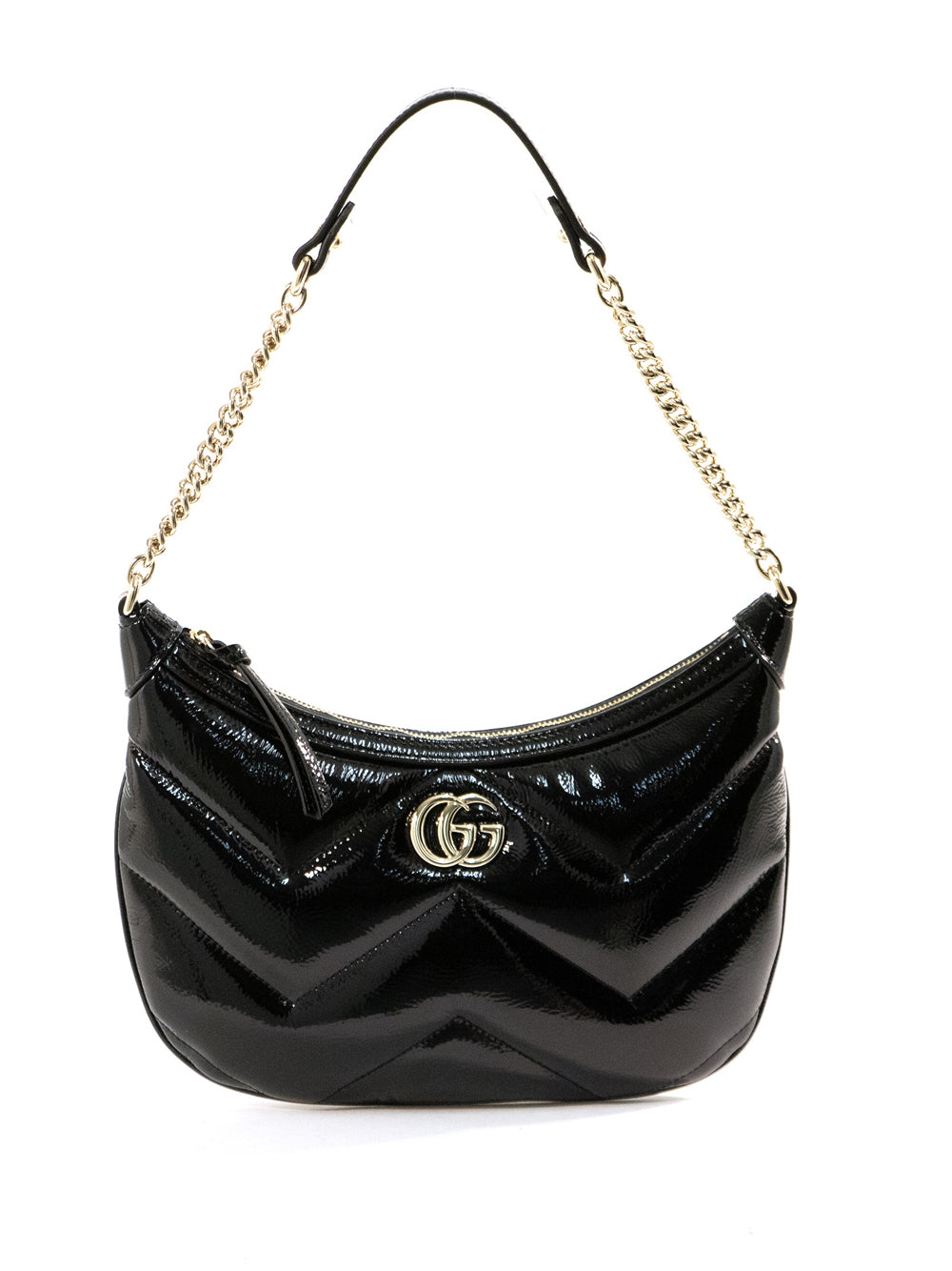 GUCCI HANDBAG 777263 0AABA 1000