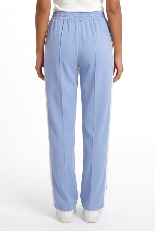KOSTUMN PANTALONE KE2636 AZZURRO