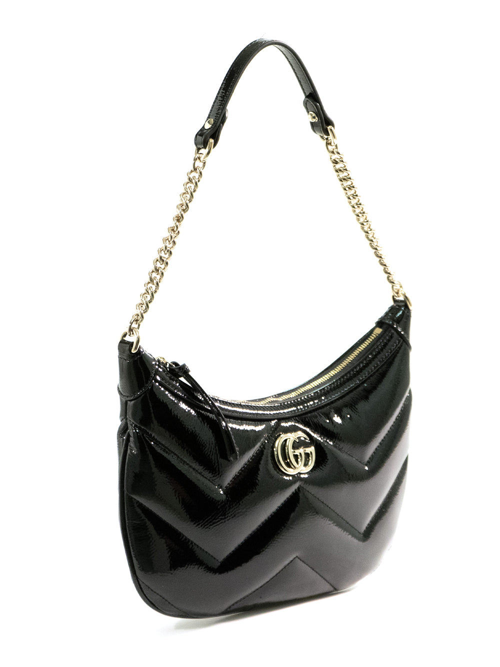 GUCCI HANDBAG 777263 0AABA 1000