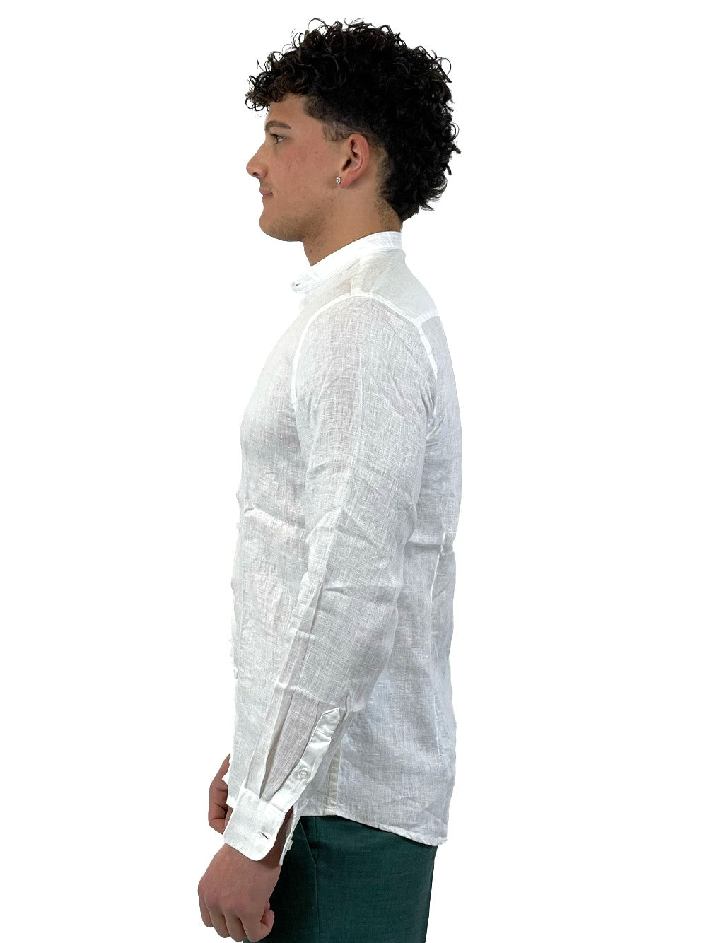 SEINSE COREANA BIANCA CE986SS