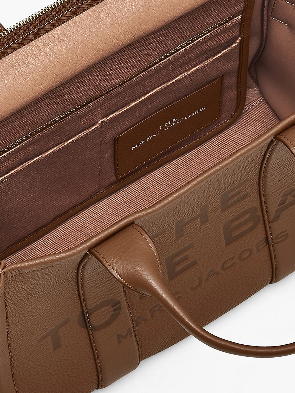 MARC JACOBS MEDIUM TOTE H004L01PF21-212