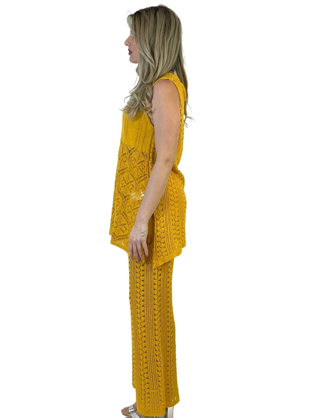 AKEP COORDSET CNKD05073 PTKD05074