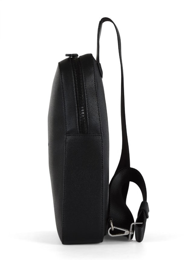 RICHMOND TRACOLLA RMA24034BO