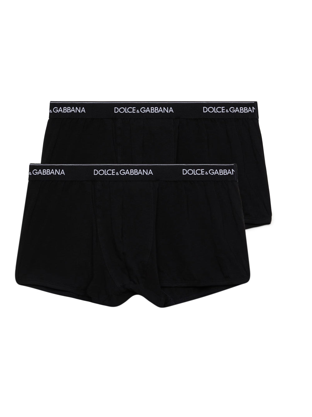 DOLCE E GABBANA BOXER M9C07J FUGIW N0000