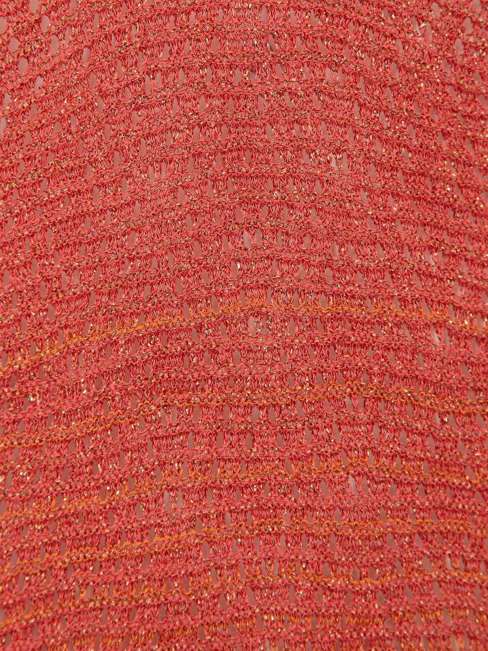 AKEP ABITO VSKD09123