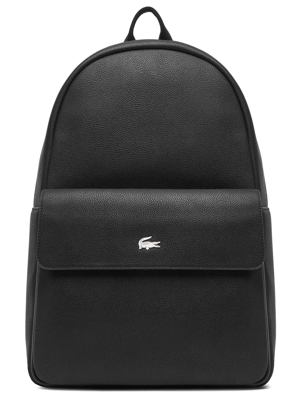 Zaino unisex LACOSTE LACOSTE Zaino NH5164UE Nero