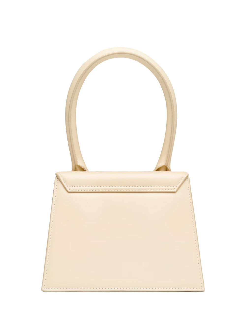 JACQUEMUS LE CHIQUITO MOYEN 213BA002-3060-120