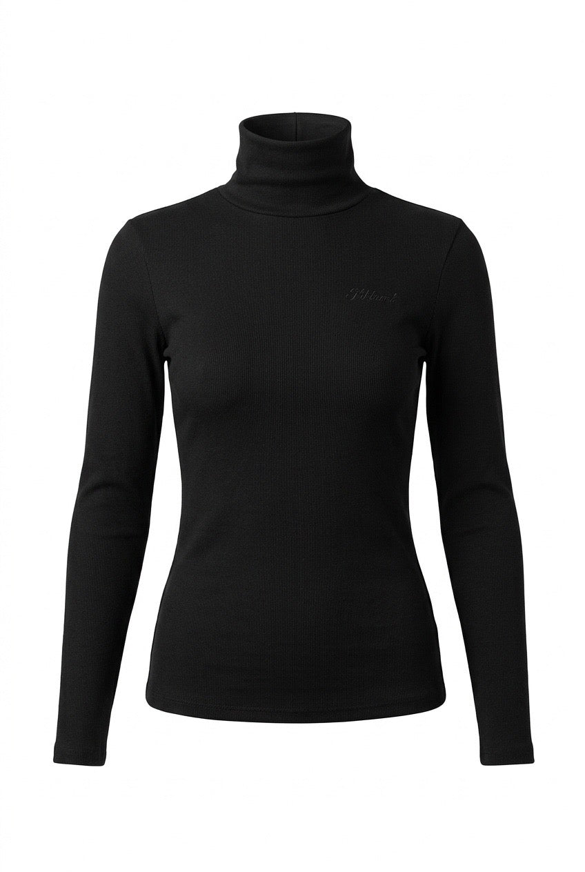 LUPETTO Donna KOSTUMN KI2667