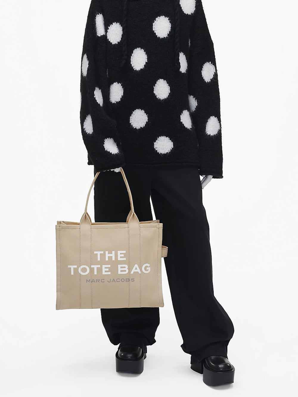 MARC JACOBS M0016156-260